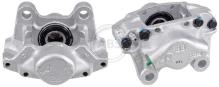 A.B.S. ALL BRAKE SYSTEMS BV. 429852