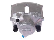 A.B.S. ALL BRAKE SYSTEMS BV. 429871
