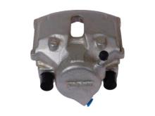 A.B.S. ALL BRAKE SYSTEMS BV. 429872