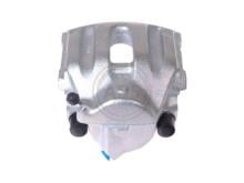 A.B.S. ALL BRAKE SYSTEMS BV. 429881