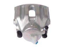 A.B.S. ALL BRAKE SYSTEMS BV. 429882