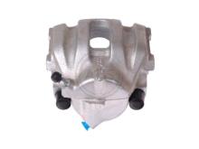 A.B.S. ALL BRAKE SYSTEMS BV. 429891
