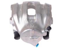 A.B.S. ALL BRAKE SYSTEMS BV. 429892
