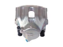 A.B.S. ALL BRAKE SYSTEMS BV. 429901