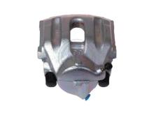 A.B.S. ALL BRAKE SYSTEMS BV. 429902