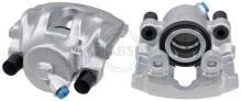 A.B.S. ALL BRAKE SYSTEMS BV. 429911