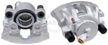A.B.S. ALL BRAKE SYSTEMS BV. 429912
