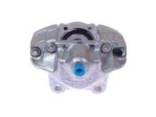 A.B.S. ALL BRAKE SYSTEMS BV. 429941