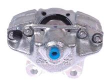 A.B.S. ALL BRAKE SYSTEMS BV. 429942