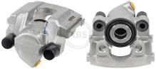 A.B.S. ALL BRAKE SYSTEMS BV. 429961