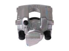 A.B.S. ALL BRAKE SYSTEMS BV. 429962