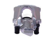 A.B.S. ALL BRAKE SYSTEMS BV. 429971