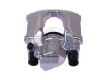 A.B.S. ALL BRAKE SYSTEMS BV. 429972