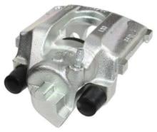 A.B.S. ALL BRAKE SYSTEMS BV. 429991