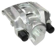 A.B.S. ALL BRAKE SYSTEMS BV. 429992