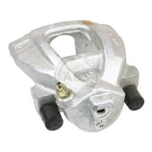 A.B.S. ALL BRAKE SYSTEMS BV. 430221