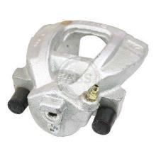 A.B.S. ALL BRAKE SYSTEMS BV. 430222