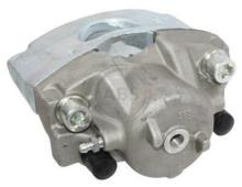 A.B.S. ALL BRAKE SYSTEMS BV. 430231