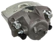 A.B.S. ALL BRAKE SYSTEMS BV. 430241