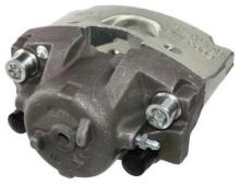A.B.S. ALL BRAKE SYSTEMS BV. 430242