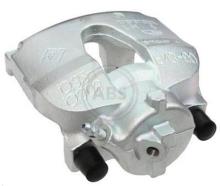 A.B.S. ALL BRAKE SYSTEMS BV. 430251