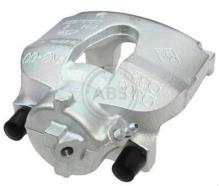 A.B.S. ALL BRAKE SYSTEMS BV. 430252