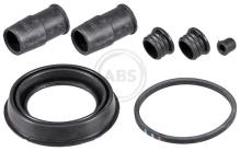 A.B.S. ALL BRAKE SYSTEMS BV. 43026