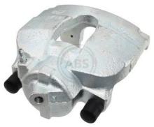 A.B.S. ALL BRAKE SYSTEMS BV. 430261