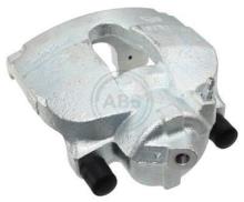 A.B.S. ALL BRAKE SYSTEMS BV. 430262