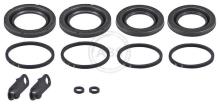 A.B.S. ALL BRAKE SYSTEMS BV. 43027