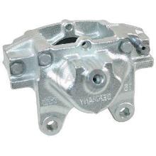 A.B.S. ALL BRAKE SYSTEMS BV. 430271