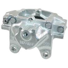 A.B.S. ALL BRAKE SYSTEMS BV. 430272
