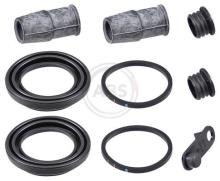 A.B.S. ALL BRAKE SYSTEMS BV. 43028