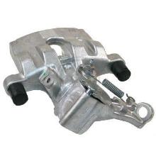 A.B.S. ALL BRAKE SYSTEMS BV. 430281