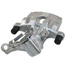 A.B.S. ALL BRAKE SYSTEMS BV. 430282