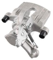 A.B.S. ALL BRAKE SYSTEMS BV. 430291
