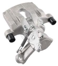 A.B.S. ALL BRAKE SYSTEMS BV. 430292
