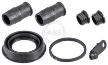 A.B.S. ALL BRAKE SYSTEMS BV. 43031