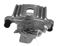 A.B.S. ALL BRAKE SYSTEMS BV. 430322