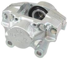 A.B.S. ALL BRAKE SYSTEMS BV. 430331