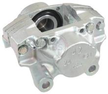 A.B.S. ALL BRAKE SYSTEMS BV. 430332