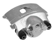 A.B.S. ALL BRAKE SYSTEMS BV. 430341