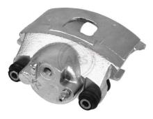 A.B.S. ALL BRAKE SYSTEMS BV. 430342