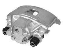 A.B.S. ALL BRAKE SYSTEMS BV. 430352