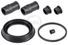 A.B.S. ALL BRAKE SYSTEMS BV. 43036