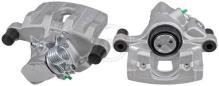 A.B.S. ALL BRAKE SYSTEMS BV. 430361
