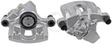 A.B.S. ALL BRAKE SYSTEMS BV. 430362