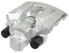 A.B.S. ALL BRAKE SYSTEMS BV. 430371