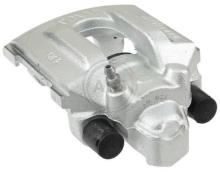 A.B.S. ALL BRAKE SYSTEMS BV. 430372