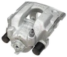A.B.S. ALL BRAKE SYSTEMS BV. 430381